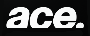 ACE