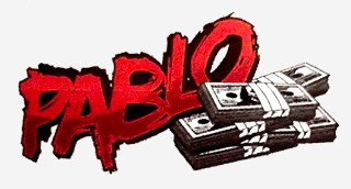 Pablo