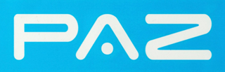 PAZ