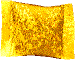 1/5